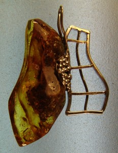 8III2006 106 (1)